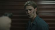A still from the film's trailer (Image via YouTube/Sony Pictures)